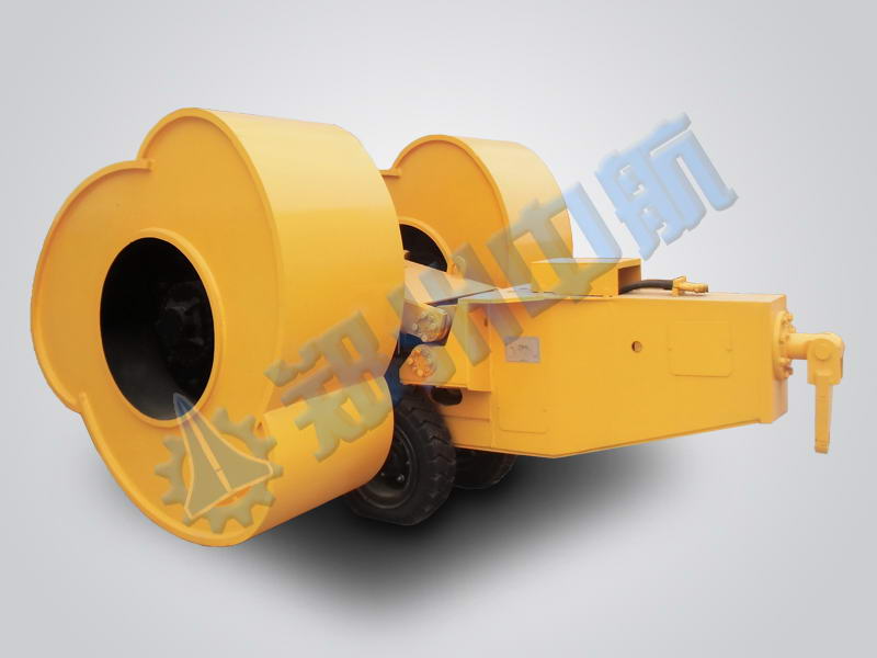 沖擊式壓實(shí)機(jī)價(jià)格