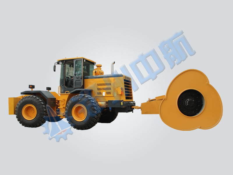 沖擊碾壓機(jī)價(jià)格