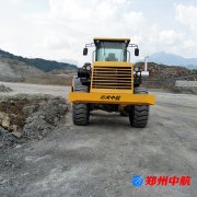 http://www.aiwenxiong.com/shigonganli/sp/332.html
