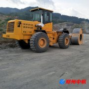 http://www.aiwenxiong.com/shigonganli/sp/343.html