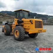 http://www.aiwenxiong.com/shigonganli/sp/377.html