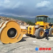 http://www.aiwenxiong.com/shigonganli/sp/484.html
