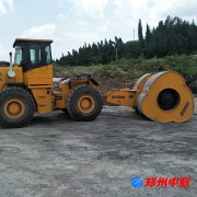 http://www.aiwenxiong.com/shigonganli/sp/488.html