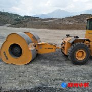 http://www.aiwenxiong.com/shigonganli/sp/536.html