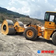 http://www.aiwenxiong.com/shigonganli/sp/572.html