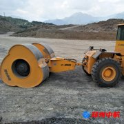 http://www.aiwenxiong.com/shigonganli/sp/668.html